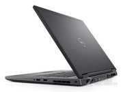  Precision 7730ϵ(Promo-M7730I98950-Online1)