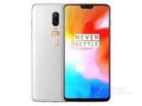 һ��6��8GB RAM/ȫ��ͨ���ٷ�ͼ2