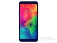 LGV30智能机(附送一副B&O耳机 黑色 64GB) 京东4868元