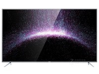 海尔LQ55H71电视(55英寸 4K)国美618购低价够满意3799元