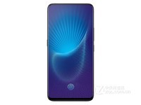 vivo NEX��6GB RAM/ȫ��ͨ���ٷ�ͼ3