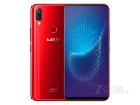 vivo NEX��6GB RAM/ȫ��ͨ���ٷ�ͼ0