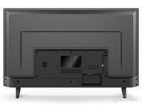 飞利浦39PHF5252/T3液晶电视(39英寸) 天猫1299元