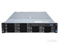 FusionServer RH2288H V3广东促14417元