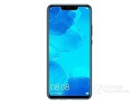 华为nova3和苹果iPhone7Plus哪个好 华为nova3和苹果iPhone7Plus对比评测 买哪个|对比