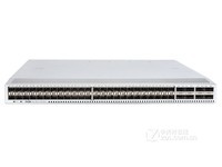 锐捷网络RG-NBS1805C-P交换机郑州300