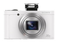 索尼WX500 1800万有效像素 F3.5-F6.4 全高清1080 京东官方旗舰店1799元
