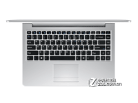 º£¶û£¨haier£©ÁèÔ½S4 Plus±Êµç£¨°Ë´úi5 ±êÅ䣺i5-8250U/8GËÄ´ú/256G¹Ì̬ 14Ó¢´ç£© ¾©¶«3999Ôª