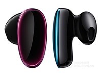 OPPO O-Free耳麦 无线 蓝牙 京东699元