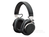 雅马哈HPH-PRO400耳麦 (频响20-20000Hz 23欧姆 50mm) 京东官方旗舰店1999元