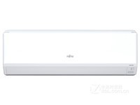 富士通将军ASQG12KTCA