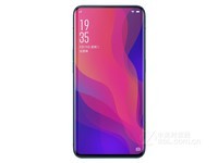 OPPO Find X����׼��/ȫ��ͨ�����ͼ3