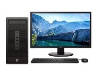 »ÝÆÕ 288 Pro G3 MTºþ±±3700Ôª