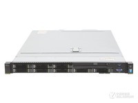 高效业务支持 华为1288H V5贵州16964元