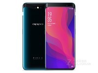 OPPO Find X����׼��/ȫ��ͨ�����ͼ1