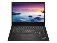 ThinkPad E485笔记本深圳代理售4799元