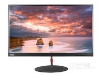 联想ThinkVision X24i天津1234元