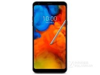 LGV30智能机(附送一副B&O耳机 黑色 64GB) 京东4868元