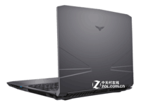 º£¶ûÁèÔ½GTµçÄÔ£¨I7-8750H 8G 1TB+ 128G GTX1050Ti 4G Win10 15.6Ó¢´ç£© ¾©¶«5999Ôª