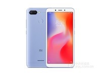 红米6和小米8透明探索版哪个好 红米6和小米8透明探索版对比评测 买哪个|对比