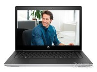 惠普PROBOOK 440 G5笔记本深圳代理促销