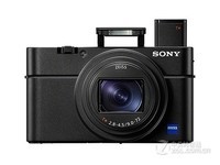 索尼RX100 VI(M6)山西索尼专卖8999元