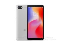 红米6A和小米4哪个好 红米6A和小米4对比评测 买哪个|对比
