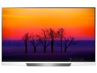 LG 65UK6500PCC电视天猫618特惠10999元(65英寸 IPS 硬屏)