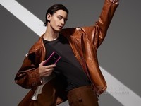 OPPO Find X����׼��/ȫ��ͨ���ٷ�ͼ4