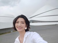 OPPO Find X����׼��/ȫ��ͨ��������5