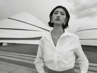 OPPO Find X����׼��/ȫ��ͨ��������2