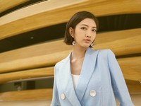 OPPO Find X����׼��/ȫ��ͨ��������6