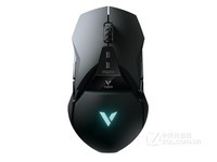 雷柏VT950电竞游戏鼠标云南促销316元