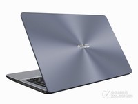 华硕(asus)FL8000UF8550笔记本(i7/4G/1TB/2G独显 15.6英寸) 京东4199元(满减)