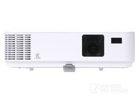 NEC V333X+投影仪深圳代理批发报价4288