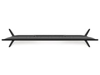 夏普(sharp)2T-C32ACSA液晶电视(32英寸) 京东853元(赠品)