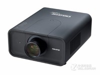  LHD700