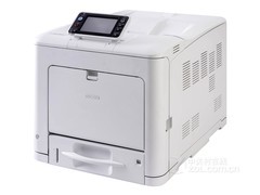 ����SP C352DN