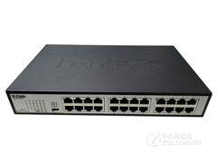 D-Link DGS-1024S-CN
