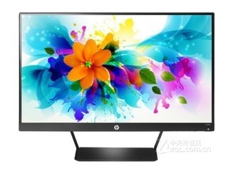 HP V231H