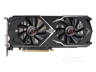 RX570