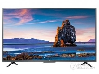 小米电视4S 43英寸