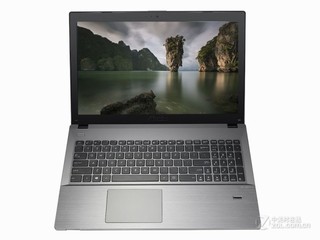 ˶PRO554UB8550(4GB/1TB/2G)