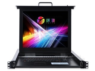 ԾͼAIE-1508I