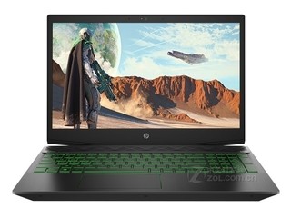 ����PAVILION 15-CX0061TX