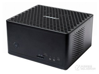 ̩ZBOX MI660 nano