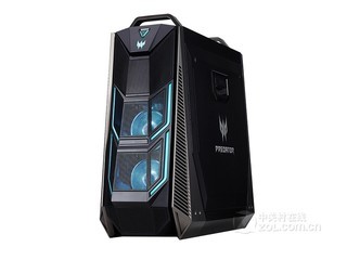 Acer Predator Orion 9000(i7 8700K/16GB/256GB+3TB/11G)