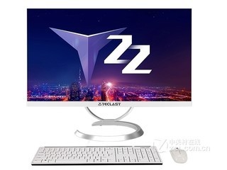 ̨T22 Air(G3930/4GB/128GB/)