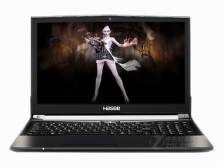 ۾ KINGBOOK T67E