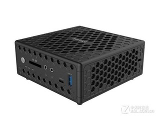 ̩ZBOX CI329 nano